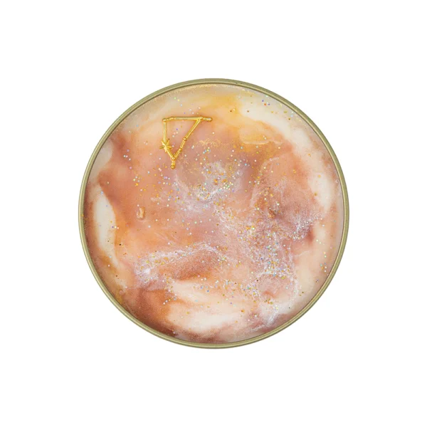 Astrological Collection - Image 11