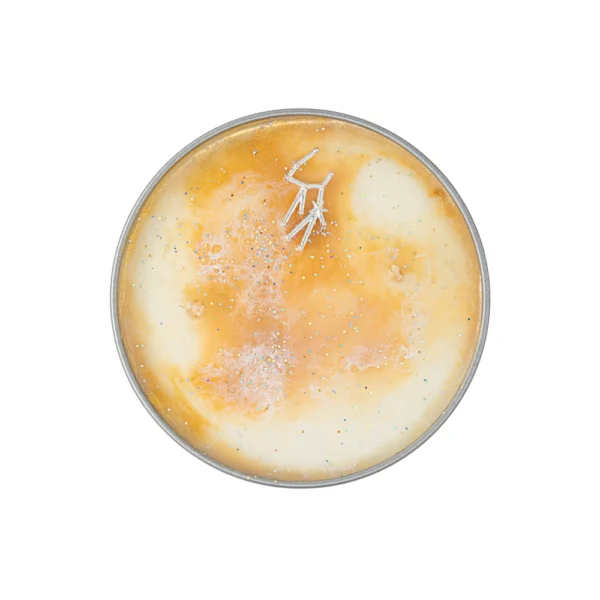 Astrological Collection - Image 7