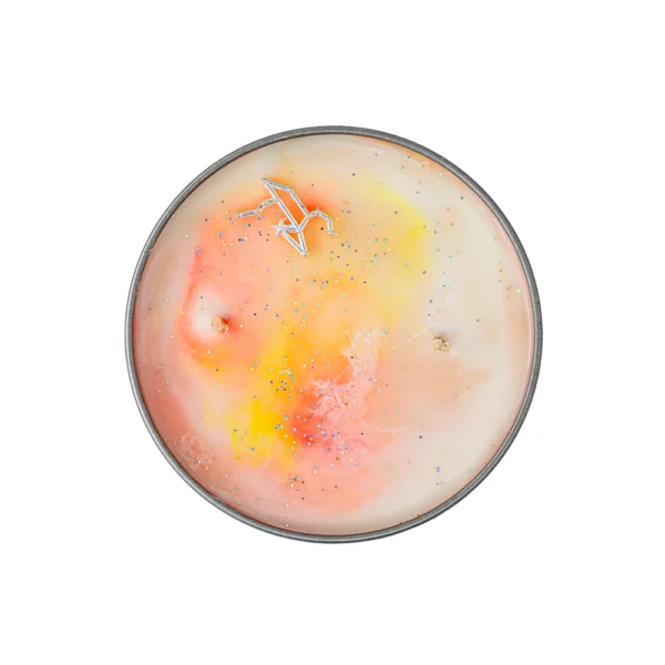 Astrological Collection - Image 9