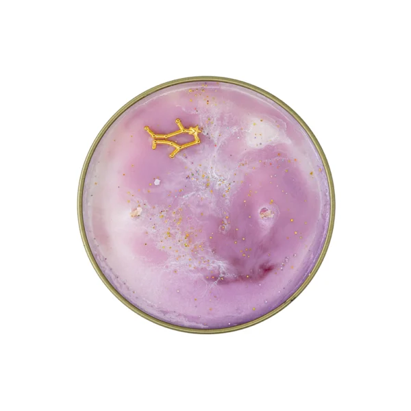Astrological Collection - Image 5