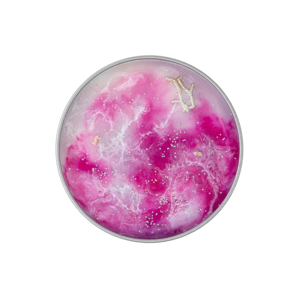 Astrological Collection - Image 10