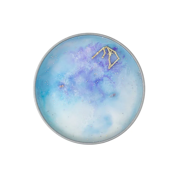 Astrological Collection - Image 3