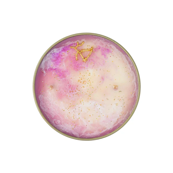 Astrological Collection - Image 13