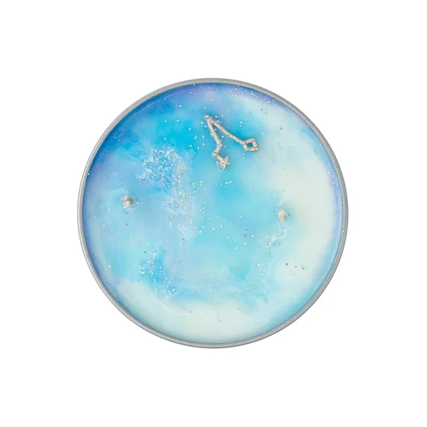 Astrological Collection - Image 4