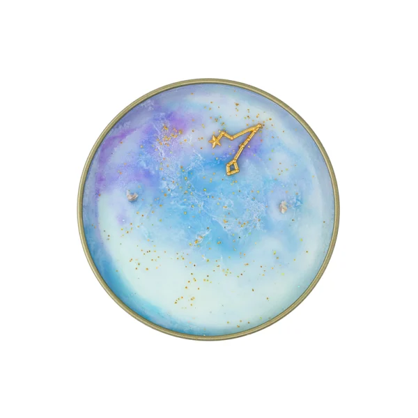 Astrological Collection - Image 12
