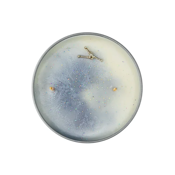 Astrological Collection - Image 14