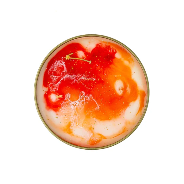 Astrological Collection - Image 2