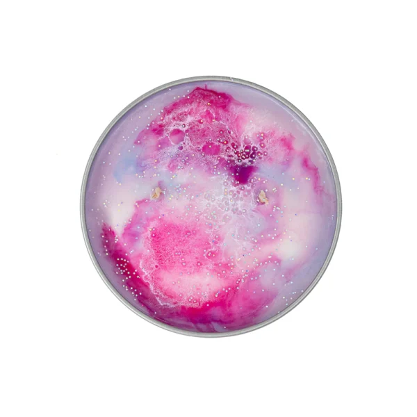 SKY - Image 3
