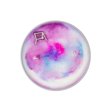 Astrological Collection
