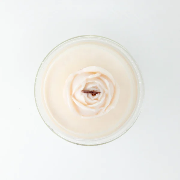 Love of the rose - Image 4