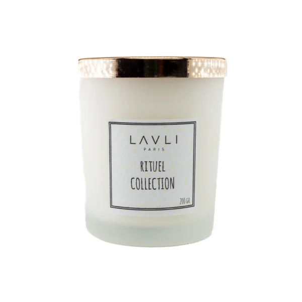 Ritual Candles - Image 2