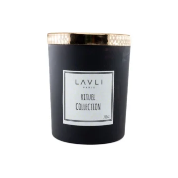 Ritual Candles