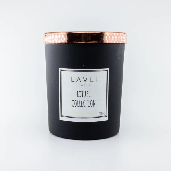 Ritual Candles - Image 3