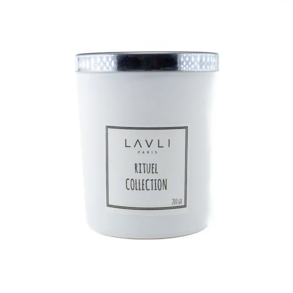 Ritual Candles - Image 4