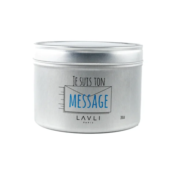 Secret message - Image 5