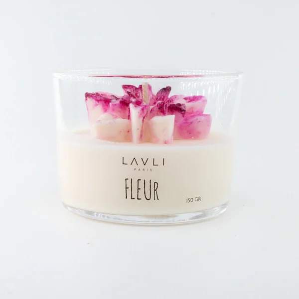 Flower - Image 2