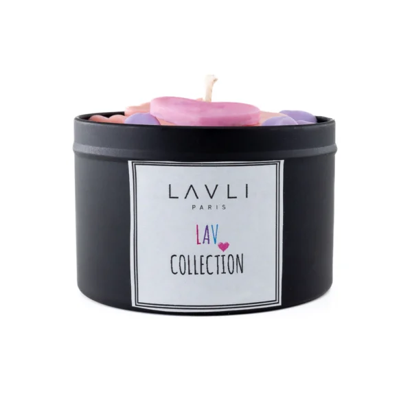 LAV - Image 2
