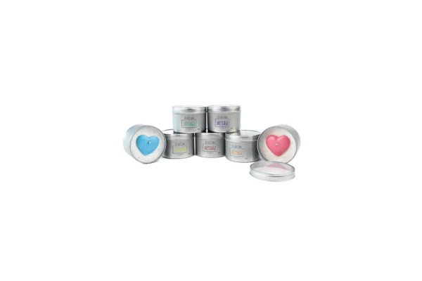 Secret message - Image 4
