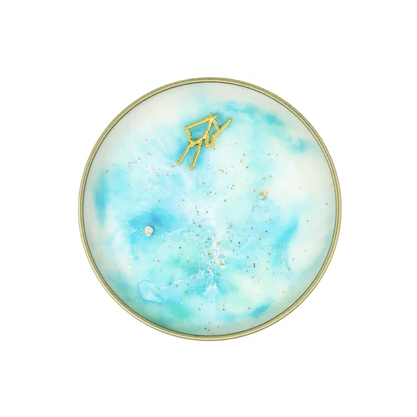 Astrological Collection - Image 8